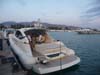 boat_2009 125